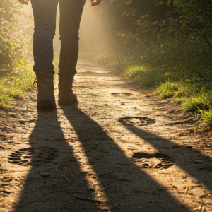 Não sei o que fazer da minha vida