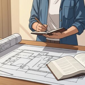 O DESAFIO DA RESTAURAÇÃO: Uma Imersão Bíblica de 5 Dias para Reconstruir Relacionamentos em Crise