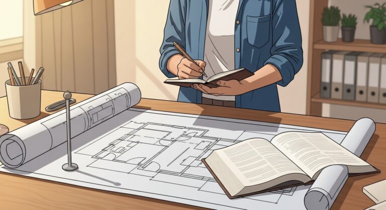 O DESAFIO DA RESTAURAÇÃO: Uma Imersão Bíblica de 5 Dias para Reconstruir Relacionamentos em Crise