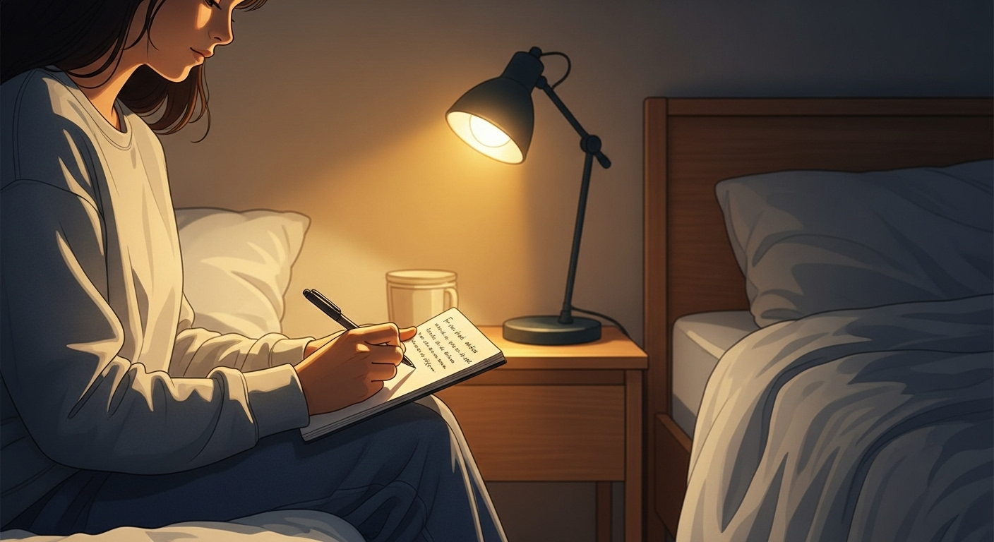 Técnica de Esvaziamento