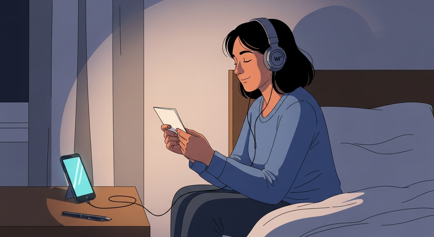 Protocolo de Paz Noturna