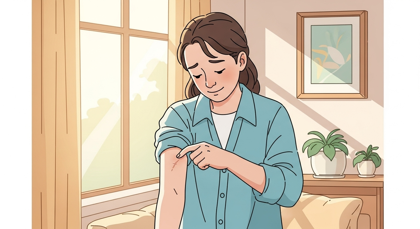 Checkpoint – vitória de hoje