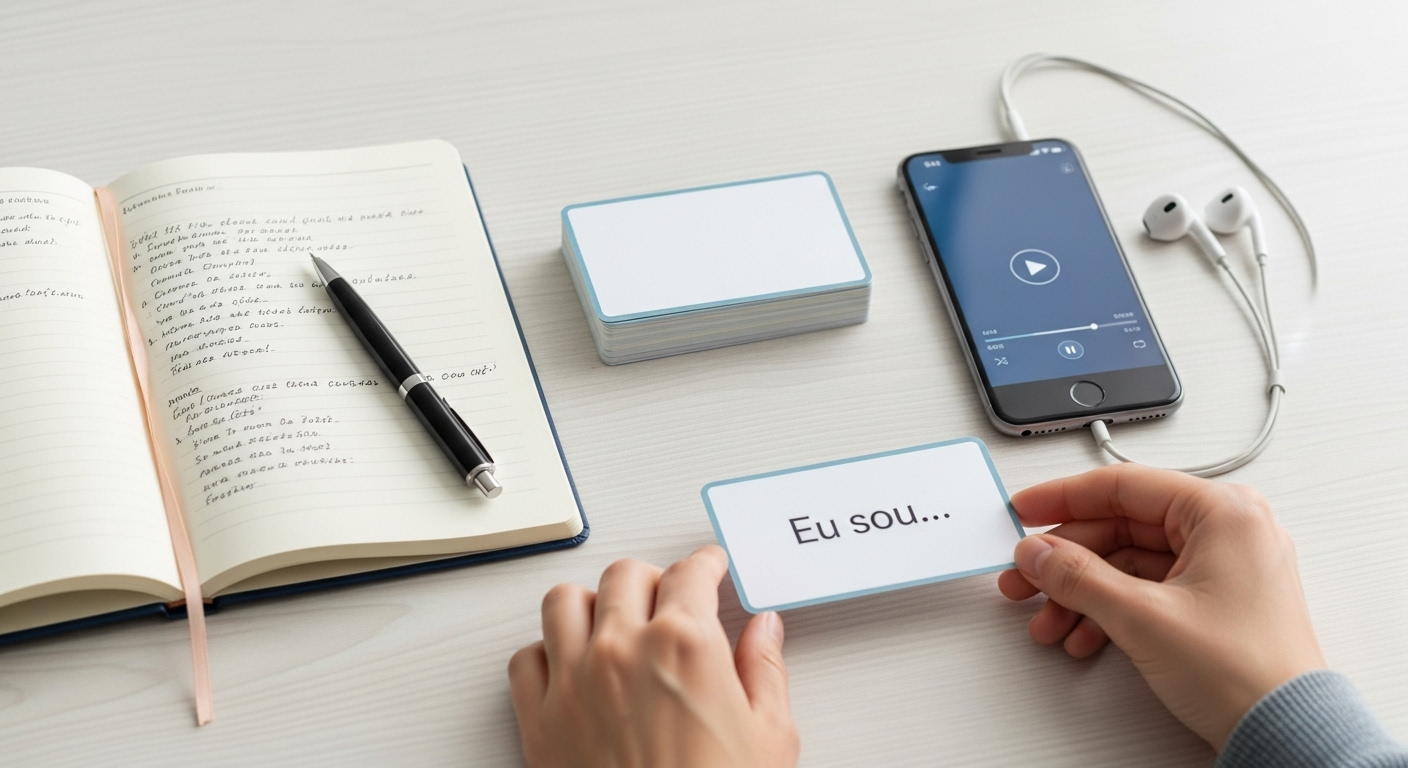 Kit Base Pronta – Jornada da Identidade Restaurada